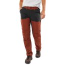 Fristads Carbon Semistretch Outdoor Hosen Damen in 3 Farben & 6 Größen
