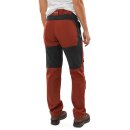 Fristads Carbon Semistretch Outdoor Hosen Damen in 3 Farben & 6 Größen