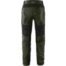 Fristads Carbon Semistretch Outdoor Hosen Damen in 3 Farben & 6 Größen