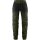 Fristads Carbon Semistretch Outdoor Hosen Damen in 3 Farben & 6 Größen