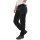 Fristads Carbon Semistretch Outdoor Hosen Damen in 3 Farben & 6 Größen
