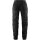 Fristads Carbon Semistretch Outdoor Hosen Damen in 3 Farben & 6 Größen