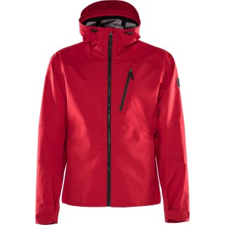 Fristads Zinc Outdoor-Jacke in 3 Farben & 6 Größen