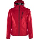Fristads Zinc Outdoor-Jacke in 3 Farben & 6...