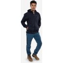 Fristads Zinc Outdoor-Jacke in 3 Farben & 6 Größen