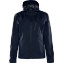 Fristads Zinc Outdoor-Jacke in 3 Farben & 6 Größen