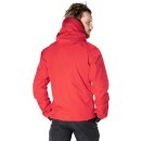 Fristads Zinc Outdoor-Jacke in 3 Farben & 6...