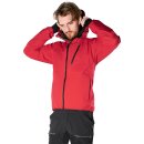 Fristads Zinc Outdoor-Jacke in 3 Farben & 6 Größen