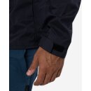 Fristads Zinc Outdoor-Jacke in 3 Farben & 6 Größen