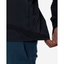 Fristads Zinc Outdoor-Jacke in 3 Farben & 6 Größen