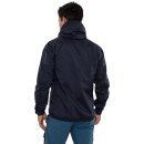 Fristads Zinc Outdoor-Jacke in 3 Farben & 6 Größen