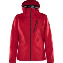 Fristads Zinc Outdoor-Jacke Damen 6 Größen