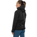 Fristads Zinc Outdoor-Jacke Damen 6 Größen