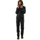 Fristads Zinc Outdoor-Jacke Damen 6 Größen