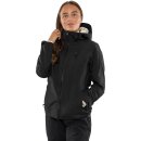 Fristads Zinc Outdoor-Jacke Damen 6 Größen