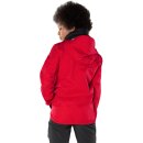 Fristads Zinc Outdoor-Jacke Damen 6 Größen