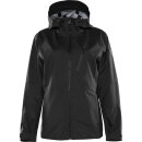 Fristads Zinc Outdoor-Jacke Damen 6 Größen