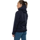 Fristads Zinc Outdoor-Jacke Damen 6 Größen