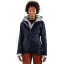 Fristads Zinc Outdoor-Jacke Damen 6 Größen