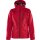 Fristads Zinc Outdoor-Jacke Damen 6 Größen