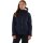 Fristads Zinc Outdoor-Jacke Damen 6 Größen