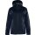 Fristads Zinc Outdoor-Jacke Damen 6 Größen