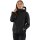 Fristads Zinc Outdoor-Jacke Damen 6 Größen