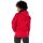 Fristads Zinc Outdoor-Jacke Damen 6 Größen