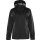 Fristads Zinc Outdoor-Jacke Damen 6 Größen