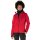 Fristads Zinc Outdoor-Jacke Damen 6 Größen