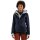 Fristads Zinc Outdoor-Jacke Damen 6 Größen
