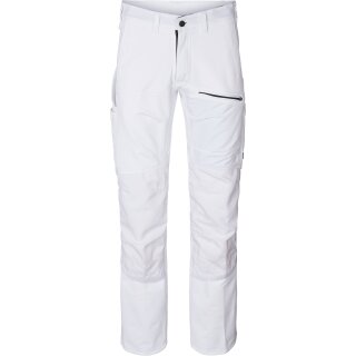 Kansas Evolve Stretch-Hose in 2 Farben & 28 Größen