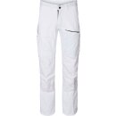 Kansas Evolve Stretch-Hose in 2 Farben & 28 Größen