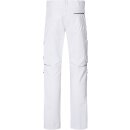 Kansas Evolve Stretch-Hose in 2 Farben & 28 Größen