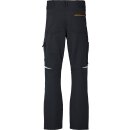 Kansas Evolve Stretch-Hose in 2 Farben & 28 Größen