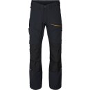 Kansas Evolve Stretch-Hose in 2 Farben & 28 Größen