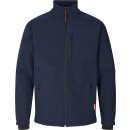 Kansas Evolve Basic Softshell in 2 Farben & 8...