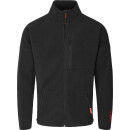 Kansas Evolve Fleecejacke 8 Größen