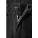 Fristads High Vis Handwerker Stretch-Hose Kl.1 2608 FASG in 2 Farben & 28 Größen