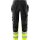 Fristads High Vis Handwerker Stretch-Hose Kl.1 2608 FASG in 2 Farben & 28 Größen
