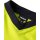 Fristads Flamestat High Vis Langarm-T-Shirt  Kl. 1 7107 TFL Warnschutz-Gelb/Marine 8 Größen
