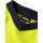 Fristads Damen Flamestat High Vis T-Shirt, La. Kl. 1 7108 TFL Warnschutz-Gelb/Marine 7 Größen