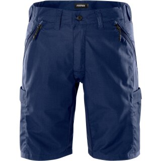 Fristads Service-Stretch-Shorts 2543 LWR in 3 Farben & 13 Größen