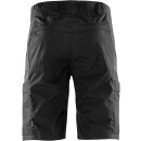 Fristads Service-Stretch-Shorts 2543 LWR in 3 Farben & 13 Größen