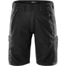 Fristads Service-Stretch-Shorts 2543 LWR in 3 Farben & 13 Größen