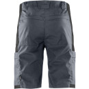 Fristads Service-Stretch-Shorts 2543 LWR in 3 Farben & 13 Größen