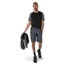 Fristads Service-Stretch-Shorts 2543 LWR in 3 Farben & 13 Größen