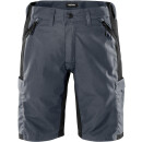 Fristads Service-Stretch-Shorts 2543 LWR in 3 Farben & 13 Größen