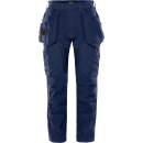 Fristads Damen Handwerker Stretch-Hose 2599 LWS in 3...