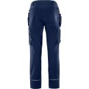 Fristads Damen Handwerker Stretch-Hose 2599 LWS in 3...